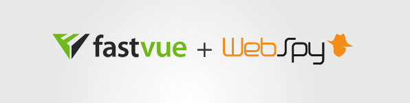 Fastvue Acquires WebSpy